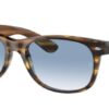 820-havana-sripped-red