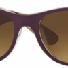 85-brown-degraded-crystal