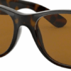 b15-crystal-brown-uniform
