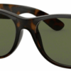 g15-crystal-classic-green-uniform