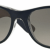 m3-gray-blue-degraded-polarized-crystal