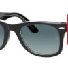 1294-black-on-transparent
