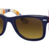 1320-blue-on-stripes-orange-blue