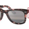 1334-pink-havana