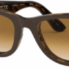 51-brown-light-degraded-crystal