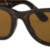 57-polarizaded-brown-crystal