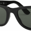 58-green-polarized-crystal
