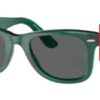 6615-transparent-green