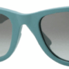 71-gray-blue-degraded-crystal