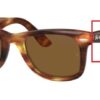 954-light-tortoise