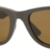 b15-crystal-brown-uniform