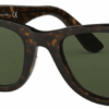 g15-crystal-classic-green-uniform