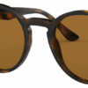 83-polarized-brown-plastic