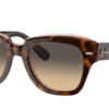 bg-brown-blue-gradient-crystal