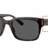 292b1-havana-on-transparent-brown