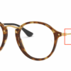 5494-brown-havana