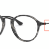 5833-havana-grey