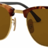 b15-crystal-brown-uniform