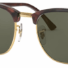 58-green-polarized-crystal