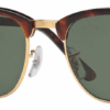 8e-green-polarized-crystal