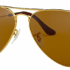 33-brown-uniform-crystal