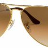 51-brown-light-degraded-crystal