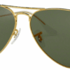 58-green-polarized-crystal