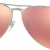 z2-copper-flash-mirror-crystal