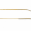 001-gold
