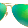 19-green-flash-mirror-crystal