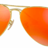 4d-orange-flash-plarized-crystal