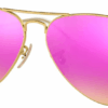 1q-brown-mirror-fucsia-polarized-crystal