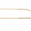 001-gold