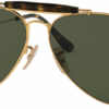 g15-crystal-classic-green-uniform