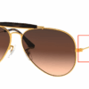9001-light-bronze