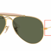 l2112-golden