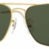 g15-crystal-classic-green-uniform