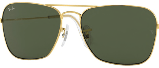 g15-crystal-classic-green-uniform