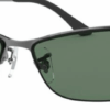 71-green-plastic