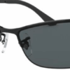 81-gray-polarized-plastic