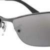 82-total-silver-polarized-plastic