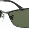 9a-green-polarized-plastic