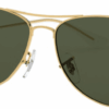 g15-crystal-classic-green-uniform