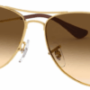 51-brown-light-gradient-plastic