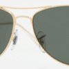 58-green-polarized-crystal