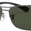 58-green-polarized-plastic