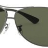 9a-green-polarized-plastic