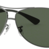 71-green-plastic