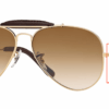 001-51-arista-brown-leather