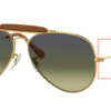 001-m9-light-brown-leather-on-arista